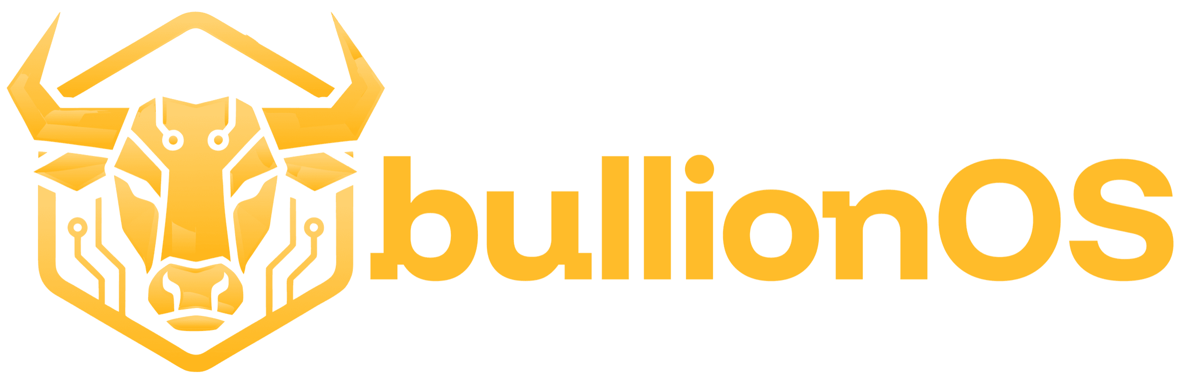 bullionOS